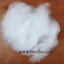 düz silikon elyaf 1,kalite