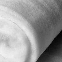 metrelik elyaf 150 gr