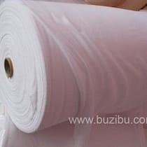 metrelik elyaf 60 gram