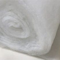 metrelik elyaf 90 gram