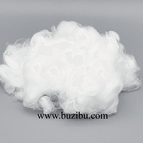 mikro jel elyaf 1, kalite