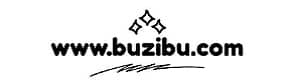 Buzibu